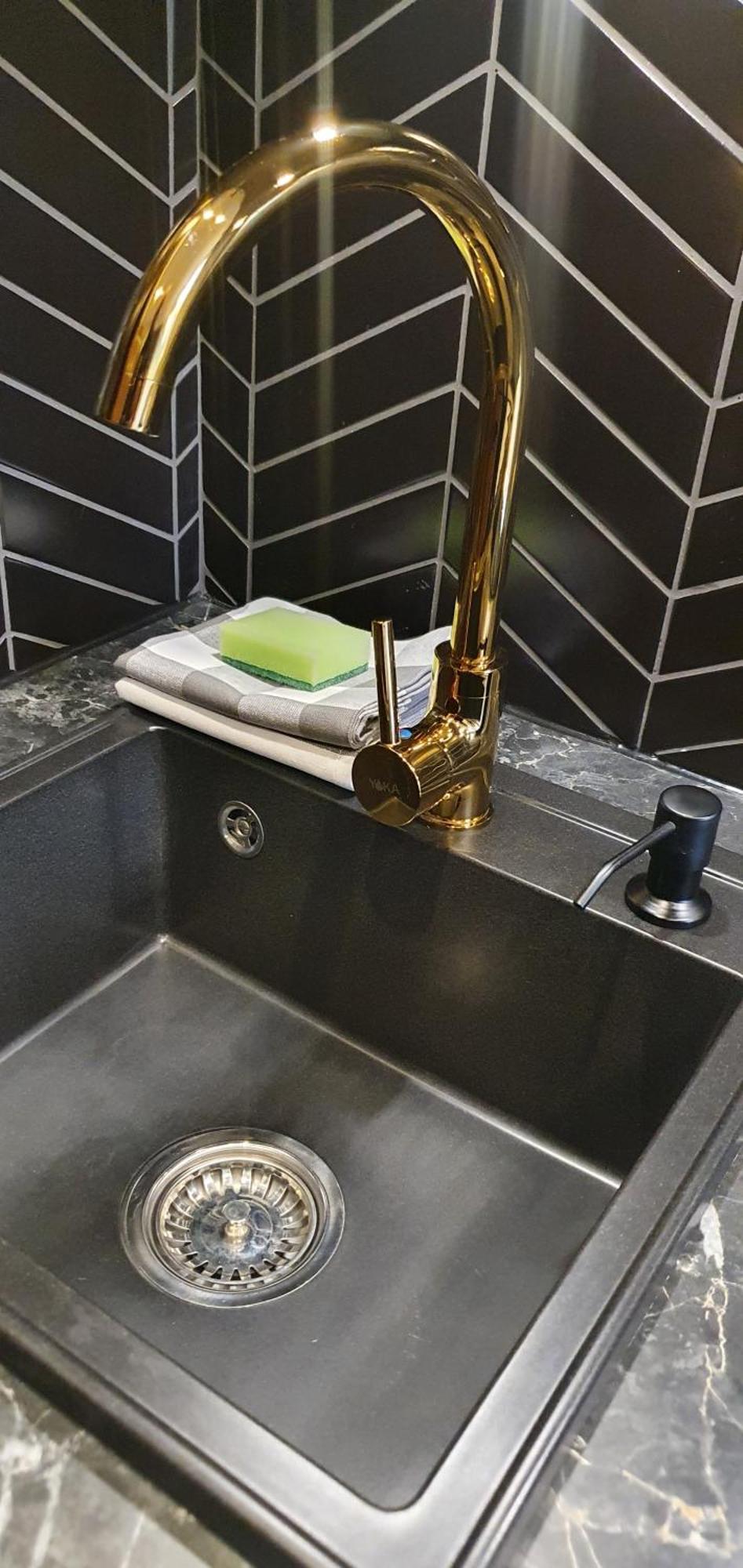 Apartamenty Zakopanepoleca - Krupowki Centrum Экстерьер фото