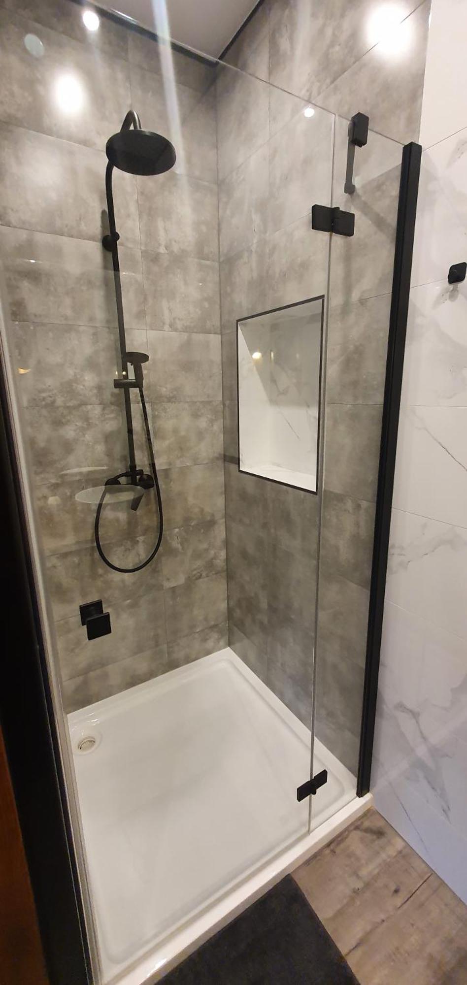 Apartamenty Zakopanepoleca - Krupowki Centrum Экстерьер фото