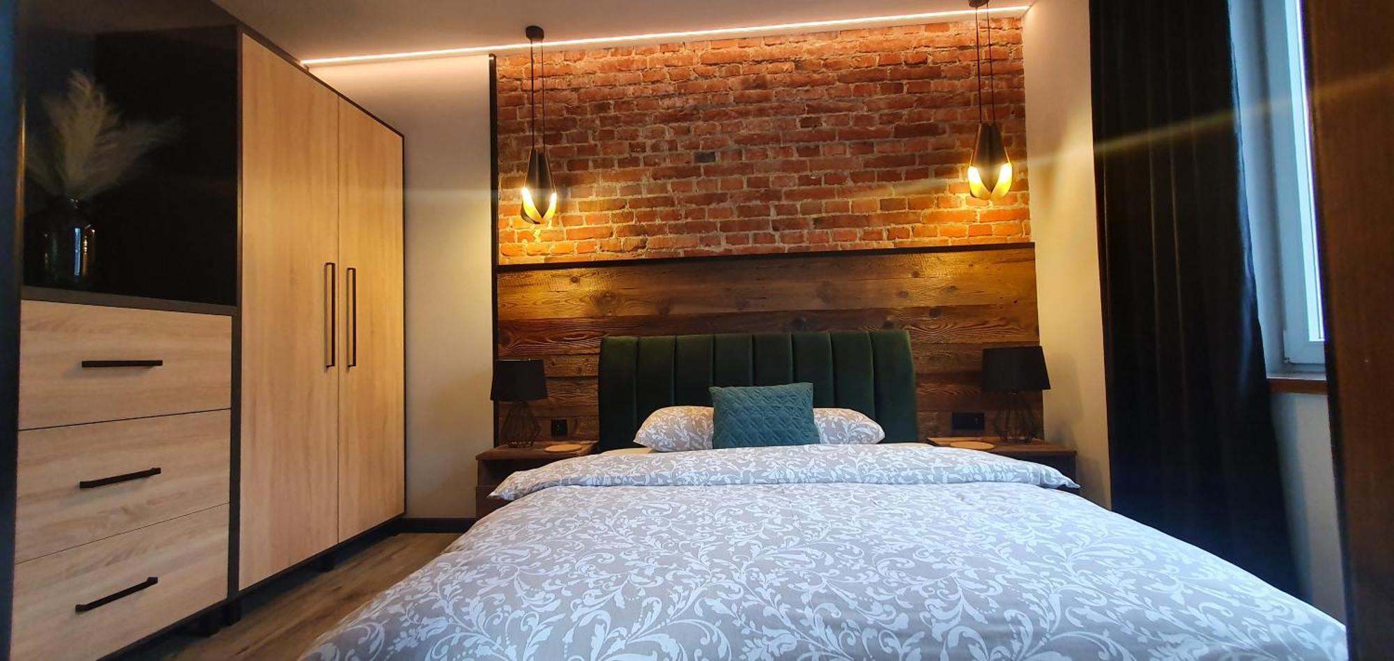 Apartamenty Zakopanepoleca - Krupowki Centrum Экстерьер фото