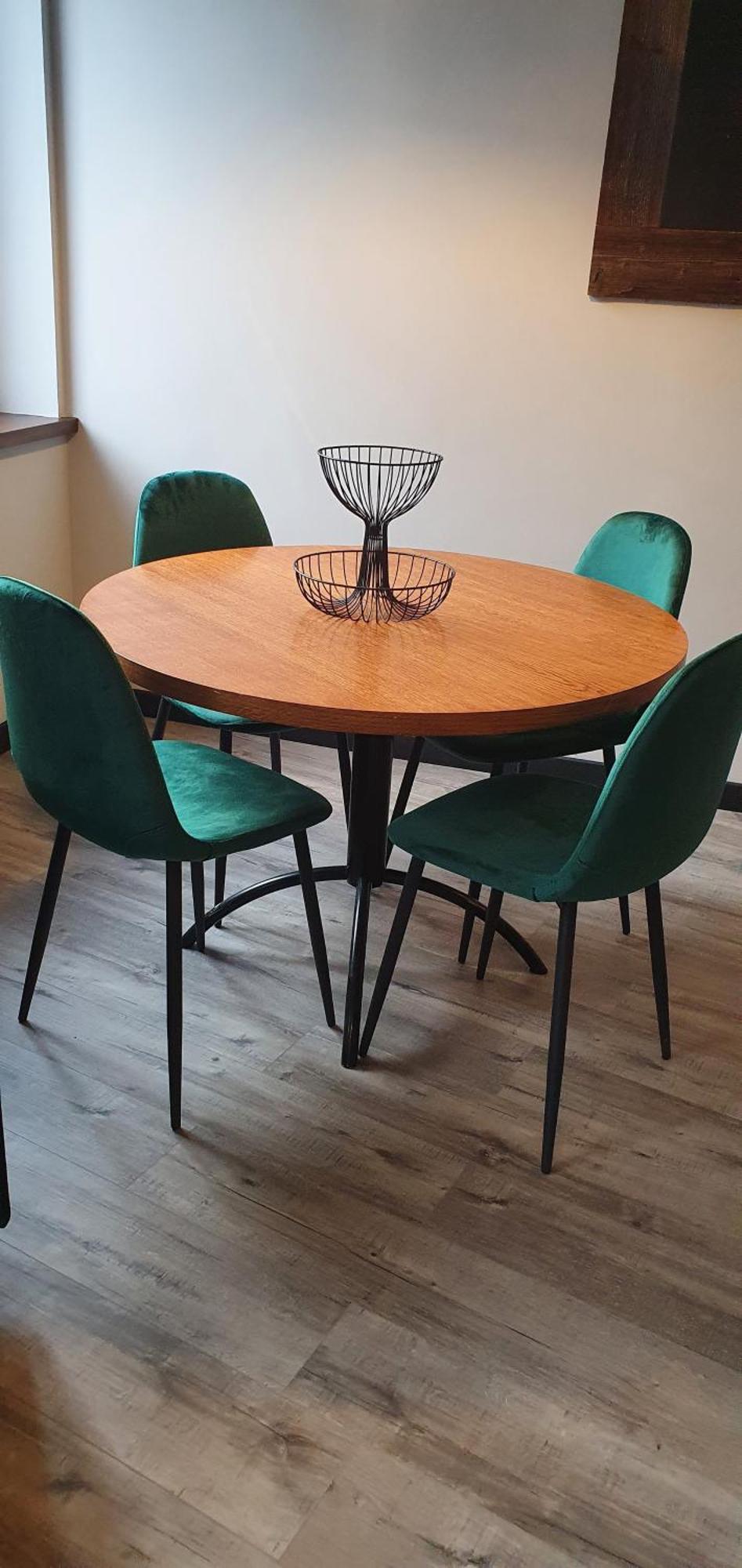 Apartamenty Zakopanepoleca - Krupowki Centrum Экстерьер фото
