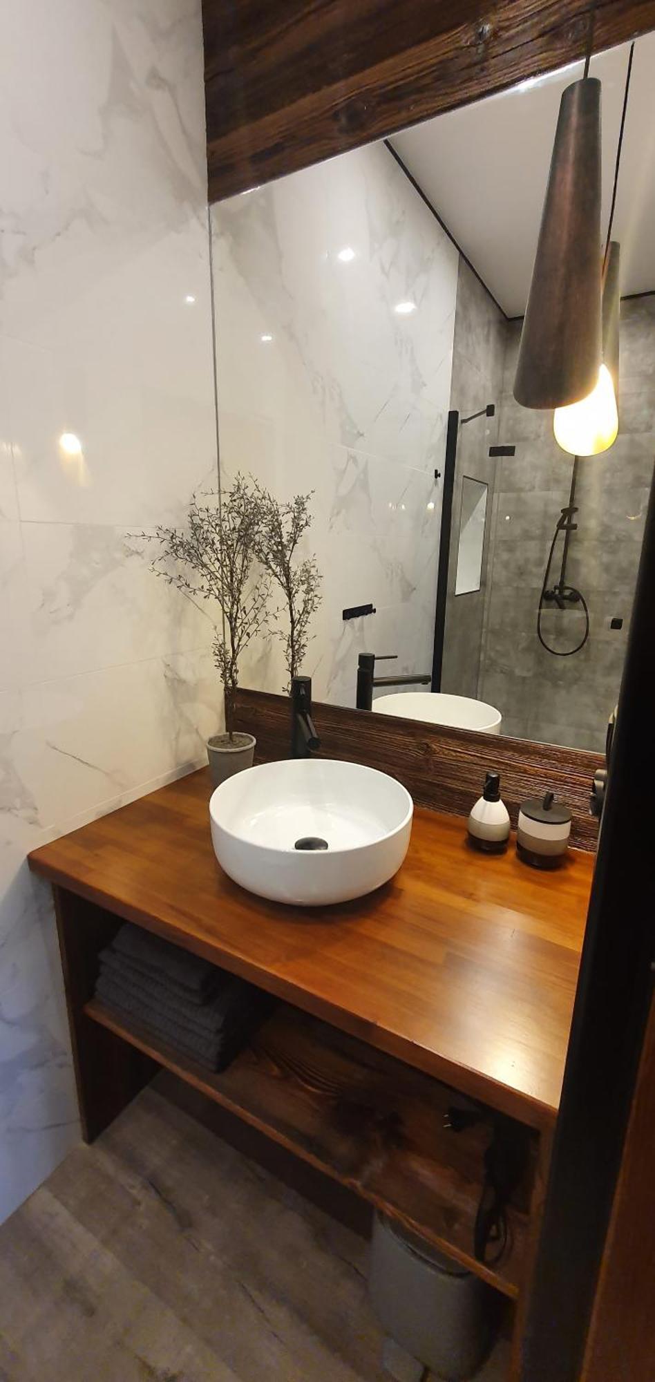 Apartamenty Zakopanepoleca - Krupowki Centrum Экстерьер фото
