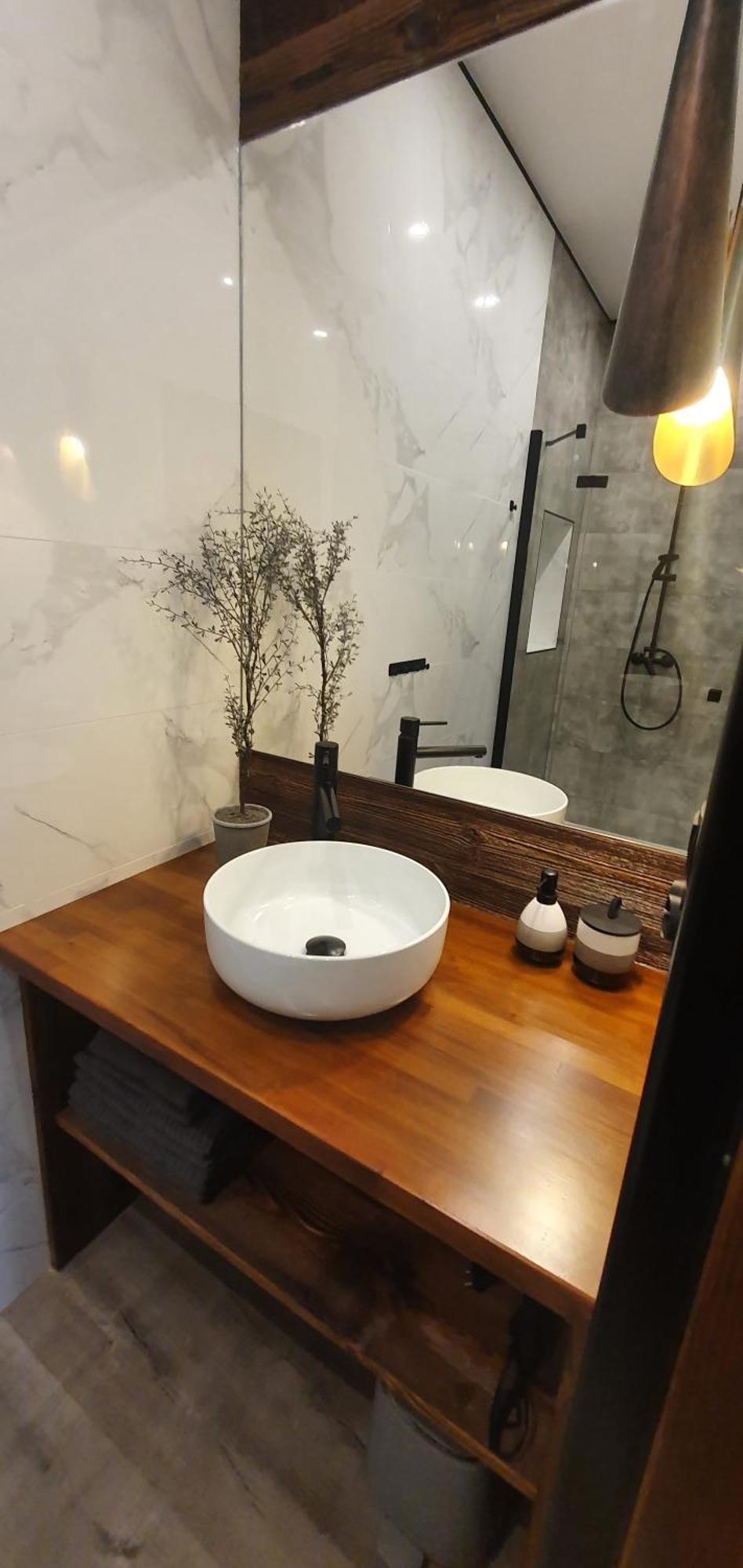 Apartamenty Zakopanepoleca - Krupowki Centrum Экстерьер фото