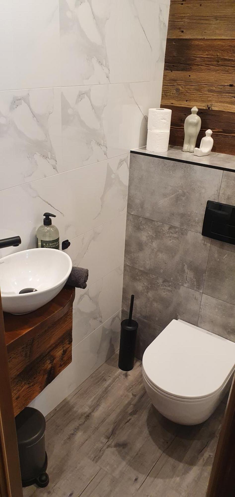 Apartamenty Zakopanepoleca - Krupowki Centrum Экстерьер фото