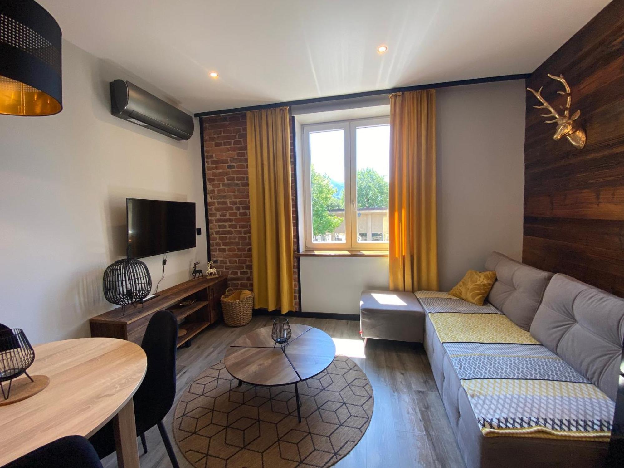 Apartamenty Zakopanepoleca - Krupowki Centrum Экстерьер фото