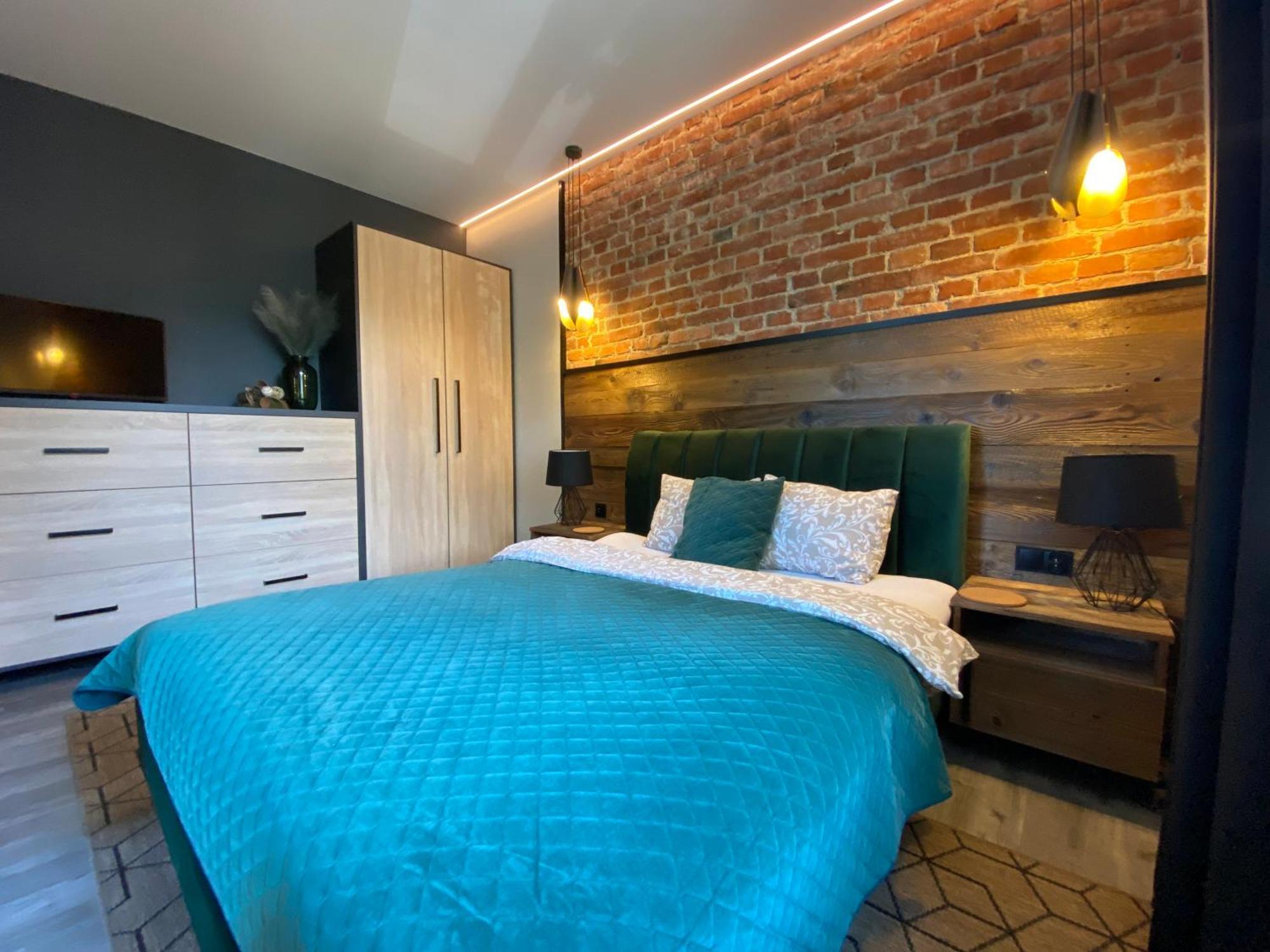 Apartamenty Zakopanepoleca - Krupowki Centrum Экстерьер фото